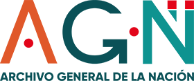 Archivo General de la Nación | DDPA